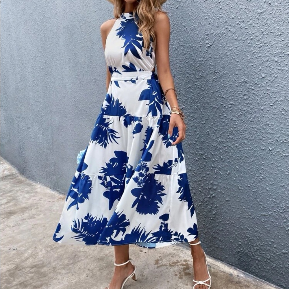 Sundress